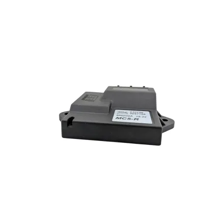 Boitier cdi RIEJU MRT 50 PRO 2022 - 2024
