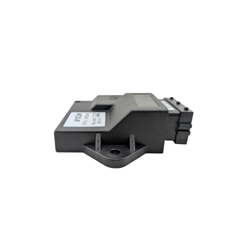 Boitier cdi RIEJU MRT 50 PRO 2022 - 2024