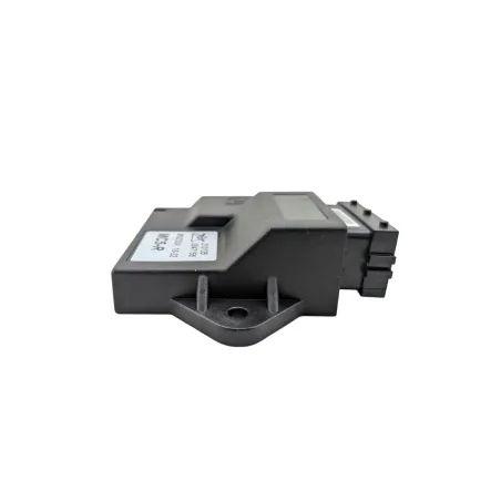 Boitier cdi RIEJU MRT 50 PRO 2022 - 2024