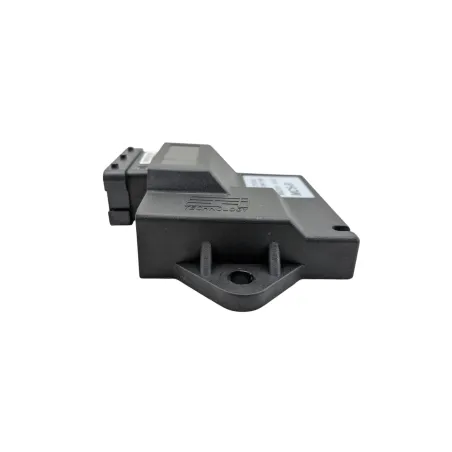 Boitier cdi RIEJU MRT 50 PRO 2022 - 2024