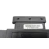 Boitier cdi RIEJU MRT 50 PRO 2022 - 2024 Boitier cdi RIEJU MRT 50 PRO 2022 - 2024