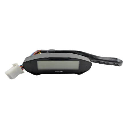 Compteur RIEJU MRT 50 PRO 2022 - 2024