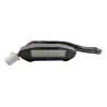 Compteur RIEJU MRT 50 PRO 2022 - 2024 Compteur RIEJU MRT 50 PRO 2022 - 2024