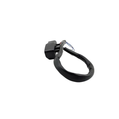 Compteur RIEJU MRT 50 PRO 2022 - 2024