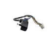 Compteur RIEJU MRT 50 PRO 2022 - 2024 Compteur RIEJU MRT 50 PRO 2022 - 2024