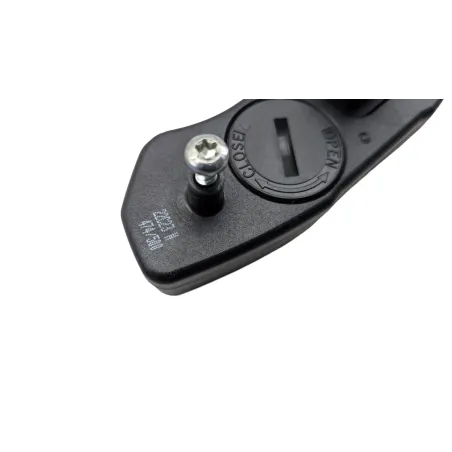 Compteur RIEJU MRT 50 PRO 2022 - 2024