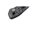 Compteur RIEJU MRT 50 PRO 2022 - 2024 Compteur RIEJU MRT 50 PRO 2022 - 2024