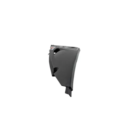 Coque arriere droit RIEJU MRT 50 PRO 2022 - 2024