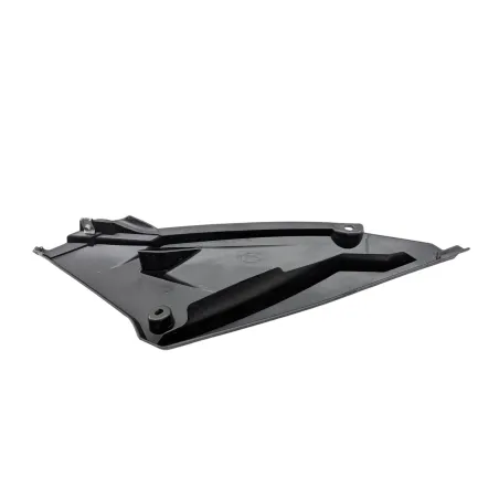Coque arriere droit RIEJU MRT 50 PRO 2022 - 2024
