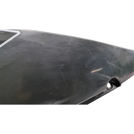 Coque arriere droit RIEJU MRT 50 PRO 2022 - 2024
