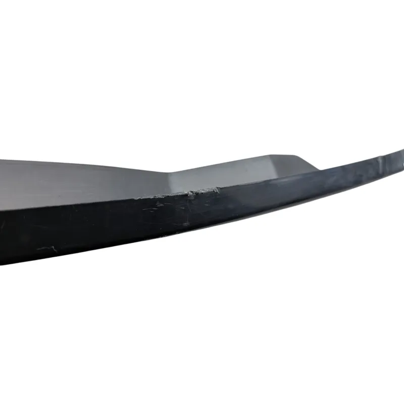 Coque arriere droit RIEJU MRT 50 PRO 2022 - 2024