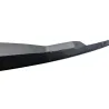 Coque arriere droit RIEJU MRT 50 PRO 2022 - 2024 Coque arriere droit RIEJU MRT 50 PRO 2022 - 2024