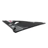 Coque arriere gauche RIEJU MRT 50 PRO 2022 - 2024 Coque arriere gauche RIEJU MRT 50 PRO 2022 - 2024
