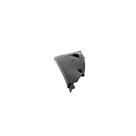 Coque arriere gauche RIEJU MRT 50 PRO 2022 - 2024