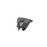 Coque arriere gauche RIEJU MRT 50 PRO 2022 - 2024 Coque arriere gauche RIEJU MRT 50 PRO 2022 - 2024