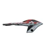 Flanc avant droit RIEJU MRT 50 PRO 2022 - 2024 Flanc avant droit RIEJU MRT 50 PRO 2022 - 2024
