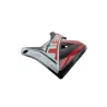 Flanc avant droit RIEJU MRT 50 PRO 2022 - 2024 Flanc avant droit RIEJU MRT 50 PRO 2022 - 2024