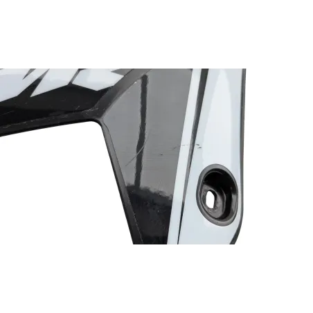 Flanc avant droit RIEJU MRT 50 PRO 2022 - 2024