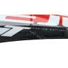 Flanc avant gauche RIEJU MRT 50 PRO 2022 - 2024 Flanc avant gauche RIEJU MRT 50 PRO 2022 - 2024