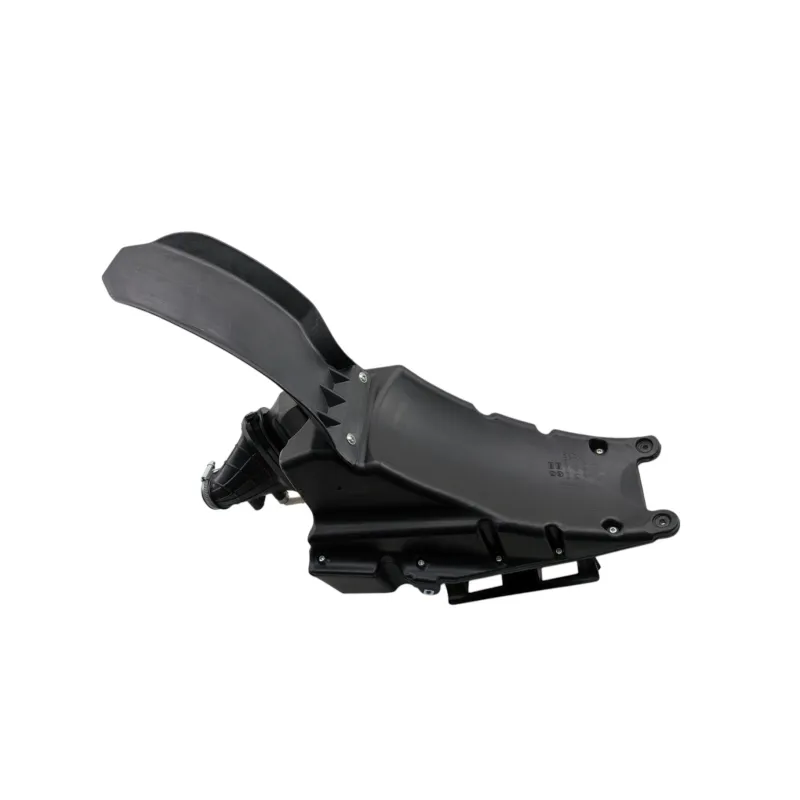 Boite a air RIEJU MRT 50 PRO 2022 - 2024