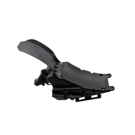 Boite a air RIEJU MRT 50 PRO 2022 - 2024