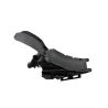 Boite a air RIEJU MRT 50 PRO 2022 - 2024
