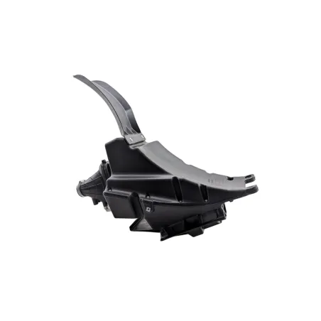 Boite a air RIEJU MRT 50 PRO 2022 - 2024