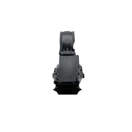 Boite a air RIEJU MRT 50 PRO 2022 - 2024