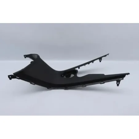 Habillage de reservoir YAMAHA GPD 125 NMAX ABS 2017 - 2020