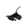 Boite a air RIEJU MRT 50 PRO 2022 - 2024