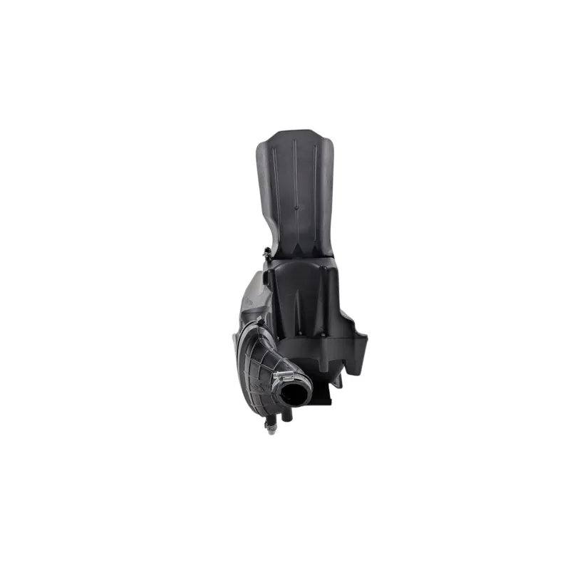 Boite a air RIEJU MRT 50 PRO 2022 - 2024