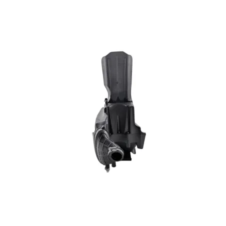 Boite a air RIEJU MRT 50 PRO 2022 - 2024