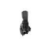 Boite a air RIEJU MRT 50 PRO 2022 - 2024
