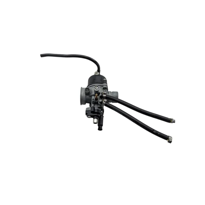 Carburateur RIEJU MRT 50 PRO 2022 - 2024