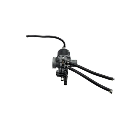 Carburateur RIEJU MRT 50 PRO 2022 - 2024