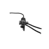 Carburateur RIEJU MRT 50 PRO 2022 - 2024