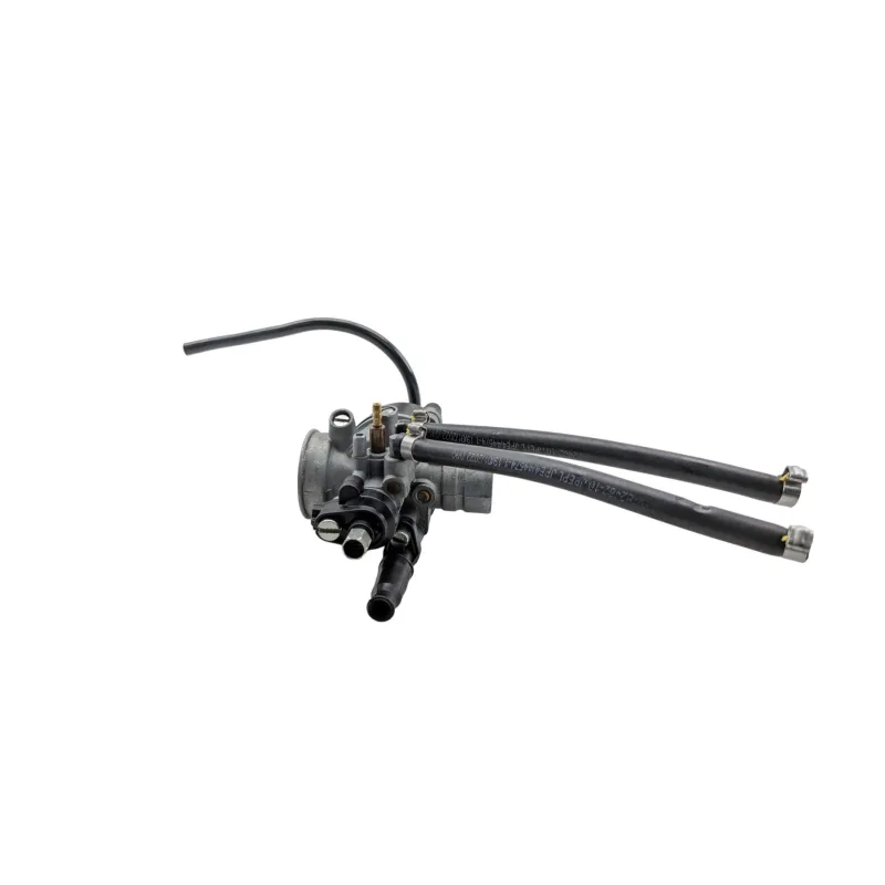 Carburateur RIEJU MRT 50 PRO 2022 - 2024