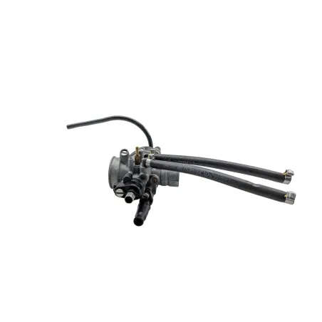 Carburateur RIEJU MRT 50 PRO 2022 - 2024