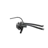 Carburateur RIEJU MRT 50 PRO 2022 - 2024