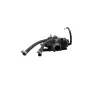 Carburateur RIEJU MRT 50 PRO 2022 - 2024