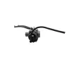 Carburateur RIEJU MRT 50 PRO 2022 - 2024