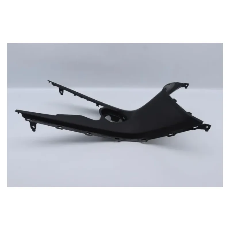 Habillage de reservoir YAMAHA GPD 125 NMAX ABS 2017 - 2020