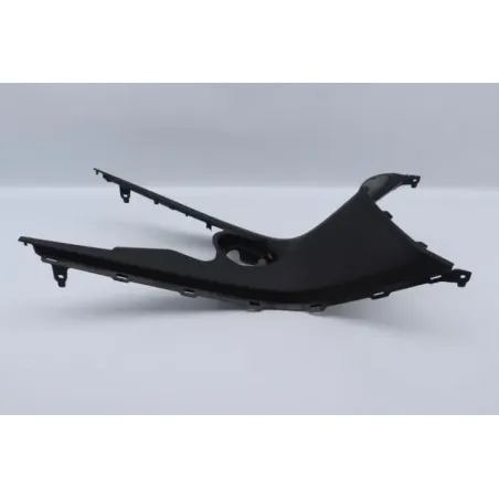 Habillage de reservoir YAMAHA GPD 125 NMAX ABS 2017 - 2020
