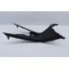 Habillage de reservoir YAMAHA GPD 125 NMAX ABS 2017 - 2020 Habillage de reservoir YAMAHA GPD 125 NMAX ABS 2017 - 2020