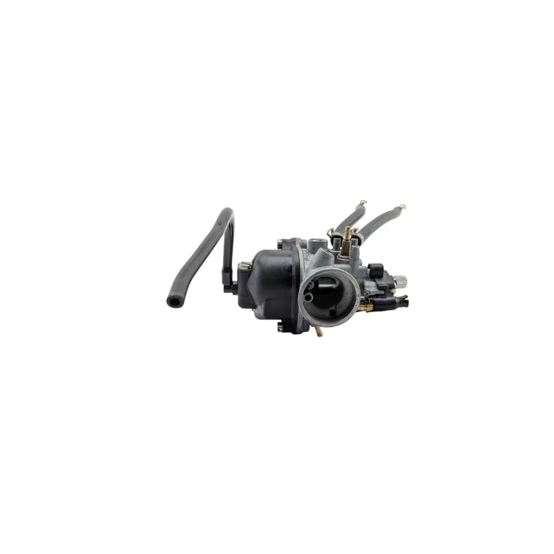 Carburateur RIEJU MRT 50 PRO 2022 - 2024