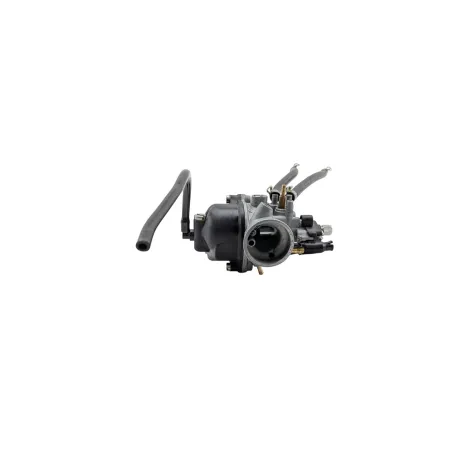 Carburateur RIEJU MRT 50 PRO 2022 - 2024
