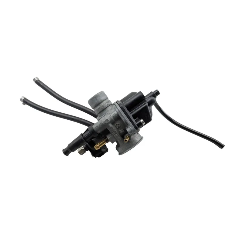 Carburateur RIEJU MRT 50 PRO 2022 - 2024
