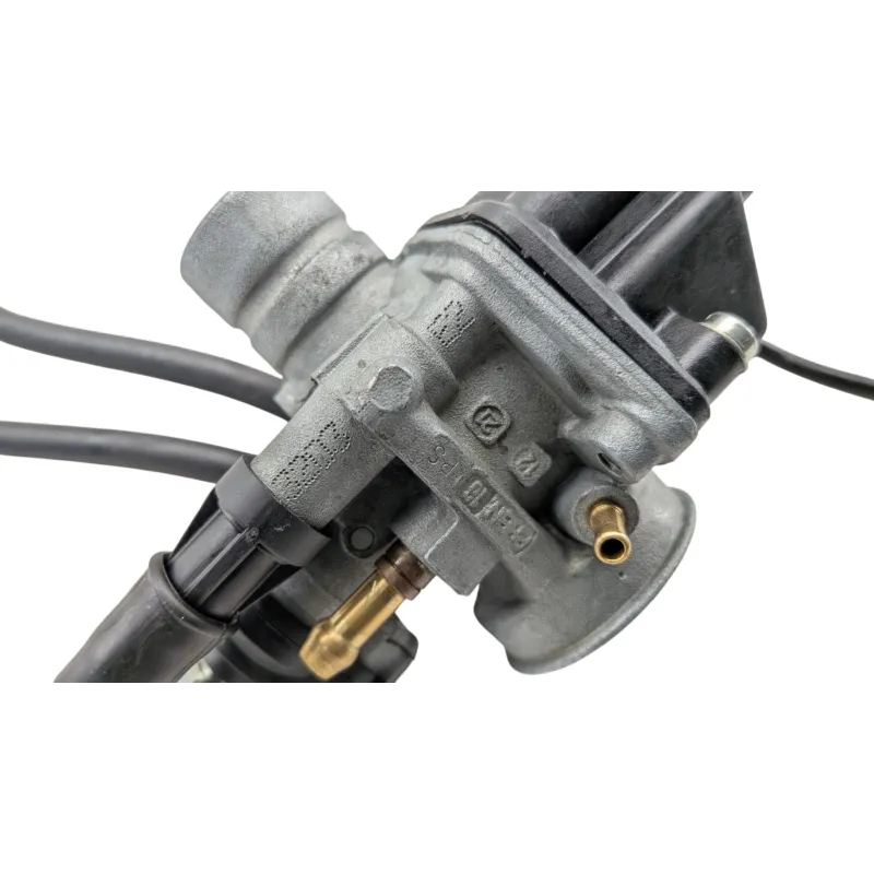 Carburateur RIEJU MRT 50 PRO 2022 - 2024