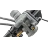 Carburateur RIEJU MRT 50 PRO 2022 - 2024