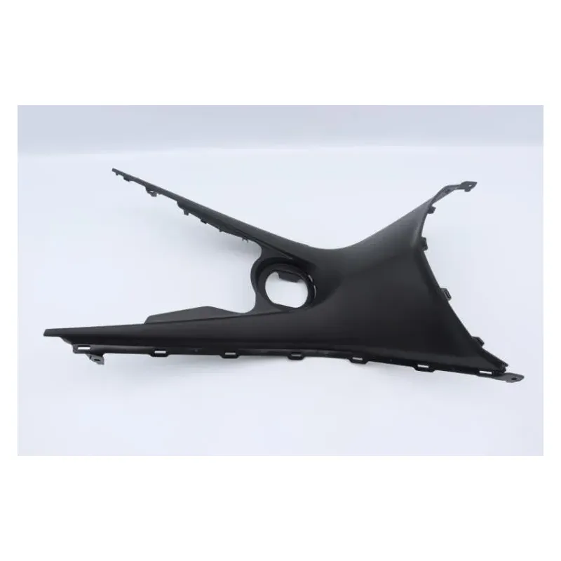 Habillage de reservoir YAMAHA GPD 125 NMAX ABS 2017 - 2020